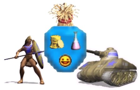 arms.jpg