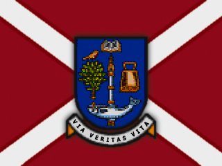 flag.jpg