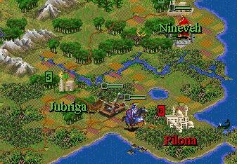 4seth82.jpg