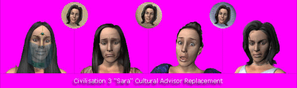 saracult.gif