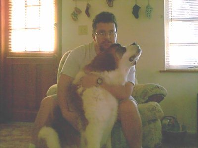 withdad.jpg