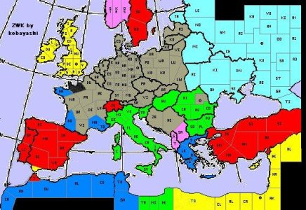 europe2.jpg