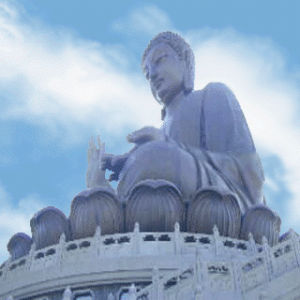 buddha.gif