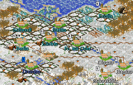 prussia1.gif