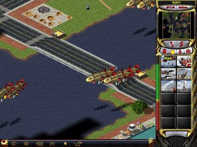 ra2scrn0030.jpg
