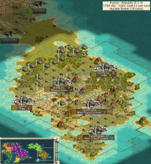 rbd9-1780ad.jpg