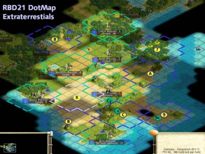 rbd21-dotmap.jpg