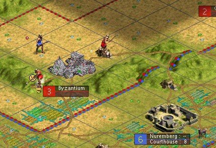 the blob that ate byzantium.jpg