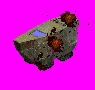 sandcrawlerdeath.gif