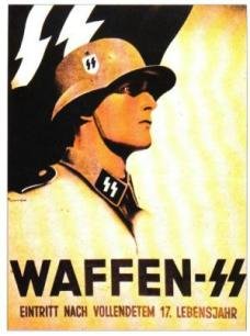 waffen.jpg
