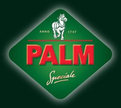palm.jpeg