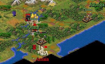 6anubis80.jpg