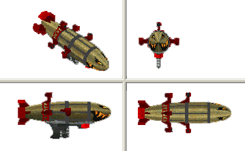 kirov01.gif