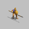 phalanx_preview.gif