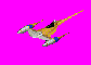 naboofighterdefault.gif