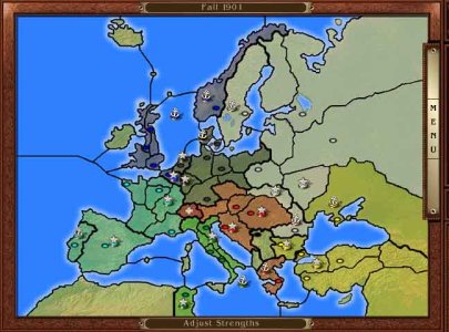 civdip003.jpg