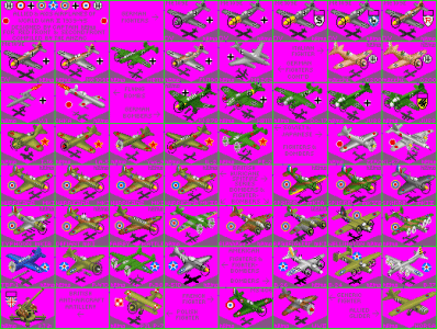 warplanes.gif