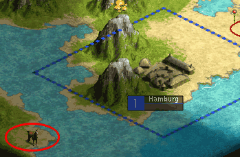 rbd-c.gif