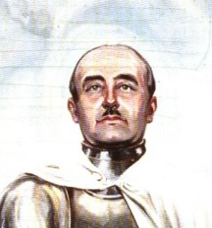 franco.jpg