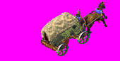 wagonrun1.gif