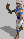 egyptian.gif