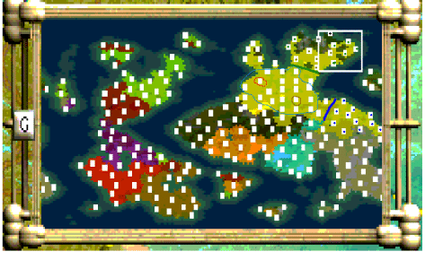 map.gif