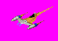 naboofighterattack.gif