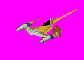 naboofighterdeath.gif