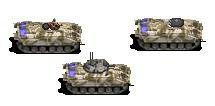 apc.jpg