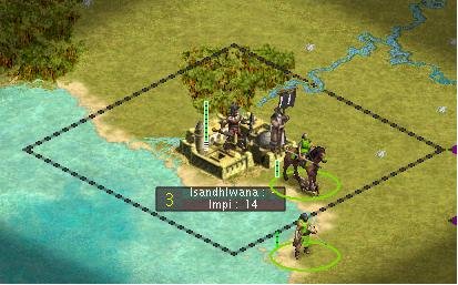 zulu1.jpg