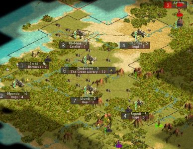 zulu2.jpg