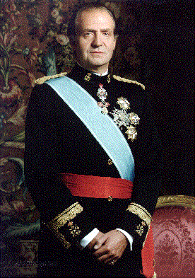 juancarlos1.gif
