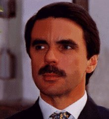 pres_aznar.jpg