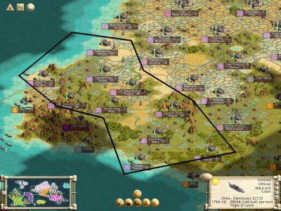 civ 1.jpg