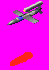 v1defaultsw.gif