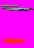 v1defaulte.gif