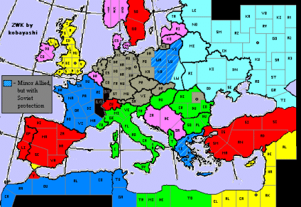 europe2.gif