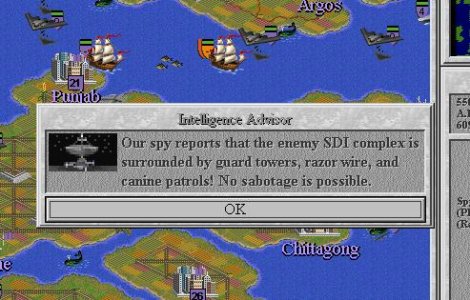 sdi.jpg