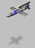 v-1default.gif