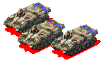 apc.gif
