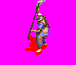 eastpikeattack.gif