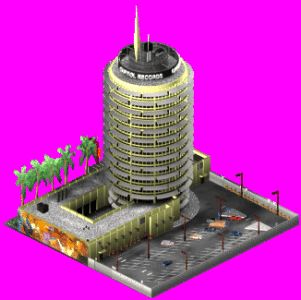 capital records.gif