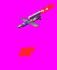 v-1run.gif