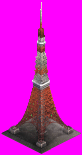 radio tower.gif