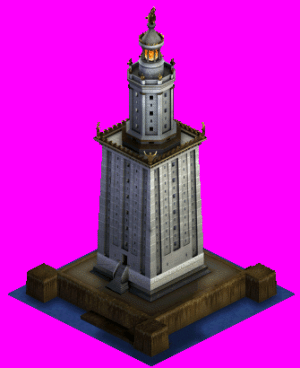 great lighthouse.gif
