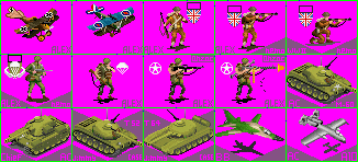 units.gif