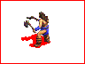two axe warrior.gif