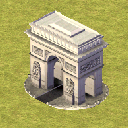 arcdetriomphelarge.gif