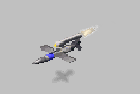 v-1attack.gif