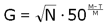 gotmformula.gif